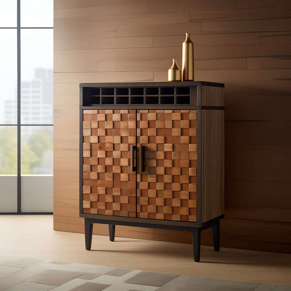 图片[2]-全球设计案例智能库_OJBKAI.COM现代边柜Midjourney灵感图库-_设计智库－全球设计案例智能库_OJBKAI.COM-全球设计案例智能库_OJBKAI.COM设计智库