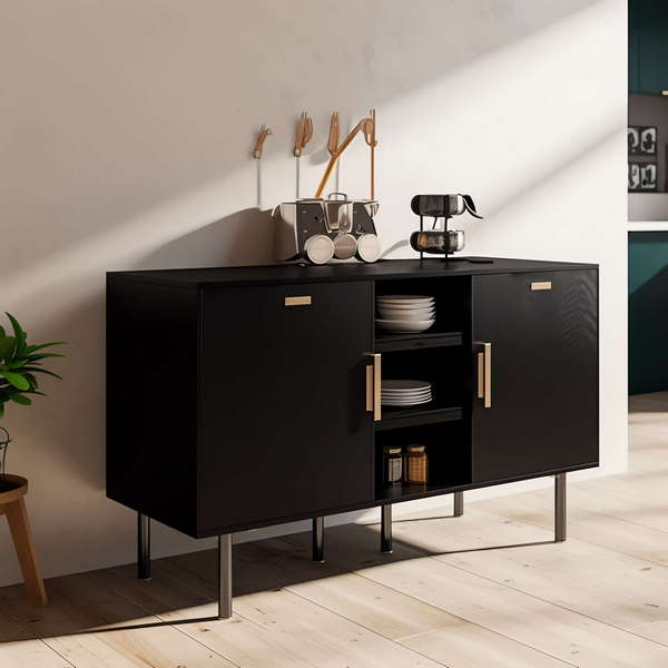 图片[42]-全球设计案例智能库_OJBKAI.COM现代餐边柜Midjourney灵感图库-_设计智库－全球设计案例智能库_OJBKAI.COM-全球设计案例智能库_OJBKAI.COM设计智库