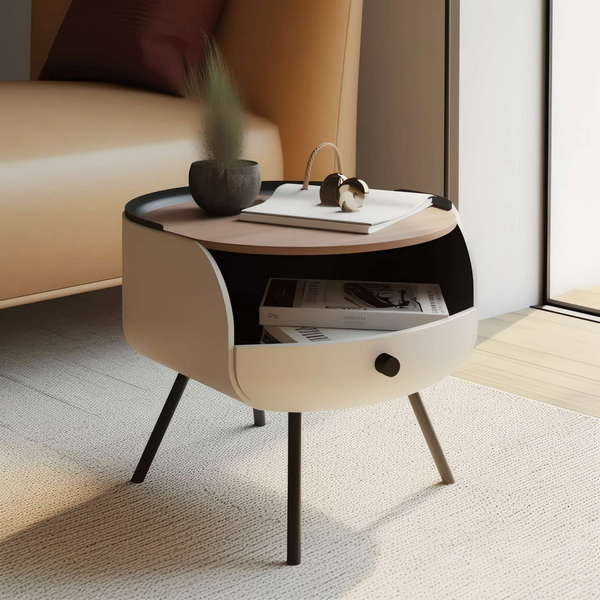 图片[30]-全球设计案例智能库_OJBKAI.COM现代床头柜Midjourney灵感图库-_设计智库－全球设计案例智能库_OJBKAI.COM-全球设计案例智能库_OJBKAI.COM设计智库