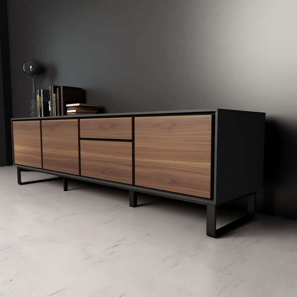 图片[42]-全球设计案例智能库_OJBKAI.COM现代电视柜Midjourney灵感图库-_设计智库－全球设计案例智能库_OJBKAI.COM-全球设计案例智能库_OJBKAI.COM设计智库