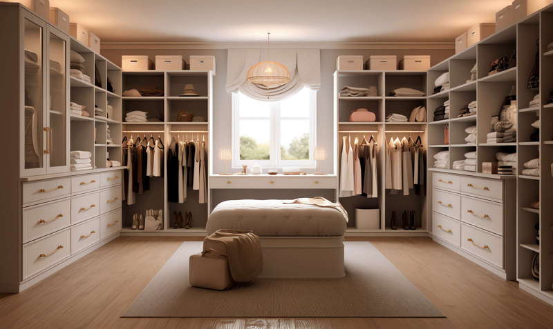 图片[15]-全球设计案例智能库_OJBKAI.COM现代奢华衣帽间Midjourney灵感图库-_设计智库－全球设计案例智能库_OJBKAI.COM-全球设计案例智能库_OJBKAI.COM设计智库