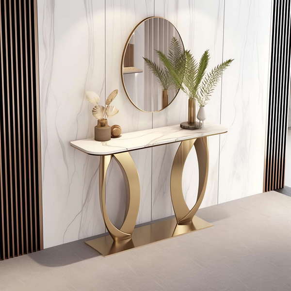 图片[12]-全球设计案例智能库_OJBKAI.COM现代玄关柜Midjourney灵感图库-_设计智库－全球设计案例智能库_OJBKAI.COM-全球设计案例智能库_OJBKAI.COM设计智库