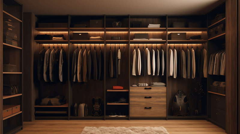 图片[18]-全球设计案例智能库_OJBKAI.COM现代衣帽间Midjourney灵感图库-_设计智库－全球设计案例智能库_OJBKAI.COM-全球设计案例智能库_OJBKAI.COM设计智库