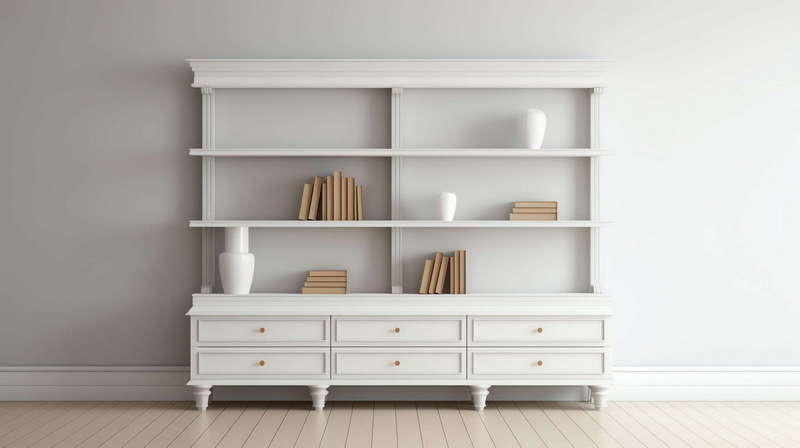 图片[15]-全球设计案例智能库_OJBKAI.COM现代书架Midjourney灵感图库-_设计智库－全球设计案例智能库_OJBKAI.COM-全球设计案例智能库_OJBKAI.COM设计智库