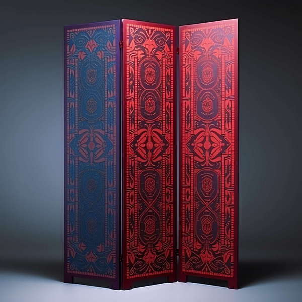 图片[32]-全球设计案例智能库_OJBKAI.COM欧式古典屏风Midjourney灵感图库-_设计智库－全球设计案例智能库_OJBKAI.COM-全球设计案例智能库_OJBKAI.COM设计智库