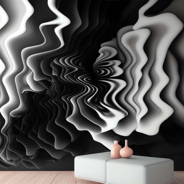 图片[16]-全球设计案例智能库_OJBKAI.COM艺术屏风Midjourney灵感图库-_设计智库－全球设计案例智能库_OJBKAI.COM-全球设计案例智能库_OJBKAI.COM设计智库