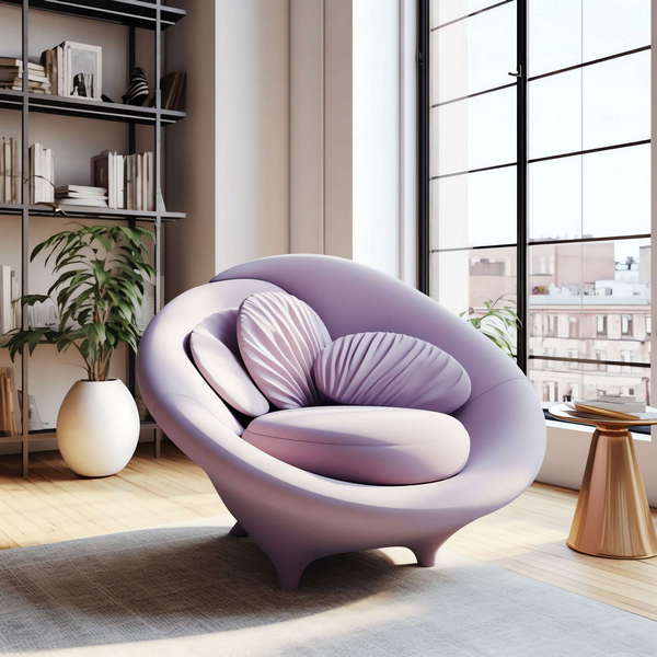 图片[29]-全球设计案例智能库_OJBKAI.COM单人色彩艺术Midjourney灵感图库-_设计智库－全球设计案例智能库_OJBKAI.COM-全球设计案例智能库_OJBKAI.COM设计智库