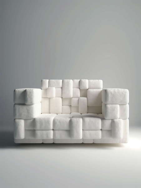 图片[28]-全球设计案例智能库_OJBKAI.COM单人沙发Midjourney灵感图库-_设计智库－全球设计案例智能库_OJBKAI.COM-全球设计案例智能库_OJBKAI.COM设计智库