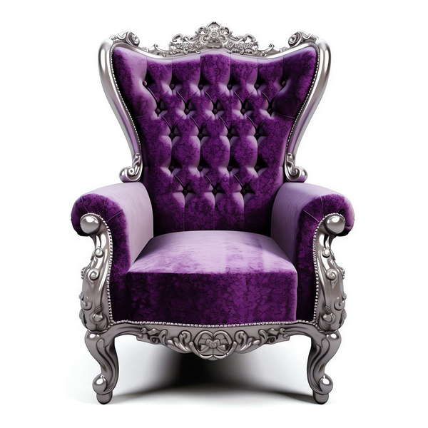 图片[32]-全球设计案例智能库_OJBKAI.COM单人新古典沙发Midjourney灵感图库-_设计智库－全球设计案例智能库_OJBKAI.COM-全球设计案例智能库_OJBKAI.COM设计智库