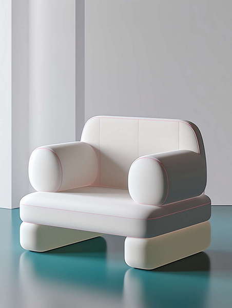 图片[14]-全球设计案例智能库_OJBKAI.COM单人艺术沙发Midjourney灵感图库-_设计智库－全球设计案例智能库_OJBKAI.COM-全球设计案例智能库_OJBKAI.COM设计智库