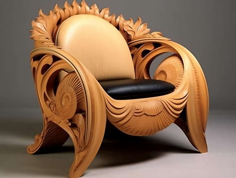 图片[6]-全球设计案例智能库_OJBKAI.COM东南亚椅子Midjourney灵感图库-_设计智库－全球设计案例智能库_OJBKAI.COM-全球设计案例智能库_OJBKAI.COM设计智库