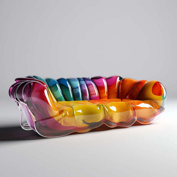 图片[33]-全球设计案例智能库_OJBKAI.COM多人色彩艺术Midjourney灵感图库-_设计智库－全球设计案例智能库_OJBKAI.COM-全球设计案例智能库_OJBKAI.COM设计智库