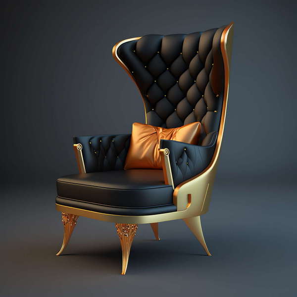 图片[33]-全球设计案例智能库_OJBKAI.COM古典欧式低调奢华椅Midjourney灵感图库-_设计智库－全球设计案例智能库_OJBKAI.COM-全球设计案例智能库_OJBKAI.COM设计智库
