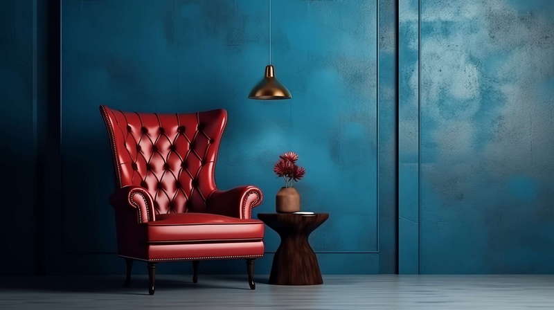 图片[23]-全球设计案例智能库_OJBKAI.COM美式单人沙发Midjourney灵感图库-_设计智库－全球设计案例智能库_OJBKAI.COM-全球设计案例智能库_OJBKAI.COM设计智库