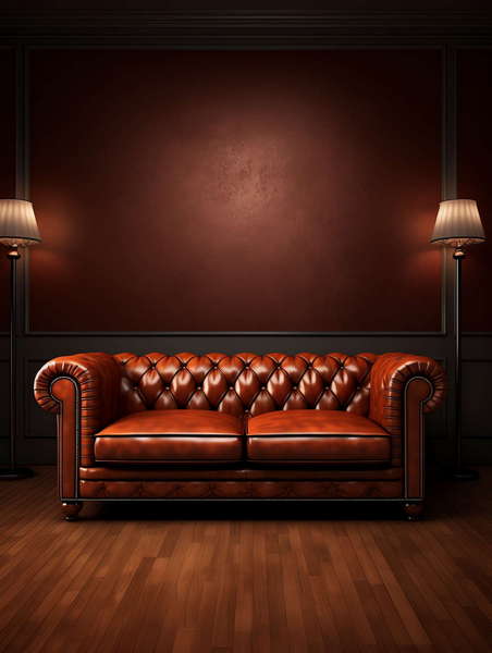 图片[6]-全球设计案例智能库_OJBKAI.COM美式多人沙发Midjourney灵感图库-_设计智库－全球设计案例智能库_OJBKAI.COM-全球设计案例智能库_OJBKAI.COM设计智库