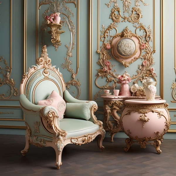 图片[6]-全球设计案例智能库_OJBKAI.COM欧式沙发Midjourney灵感图库-_设计智库－全球设计案例智能库_OJBKAI.COM-全球设计案例智能库_OJBKAI.COM设计智库