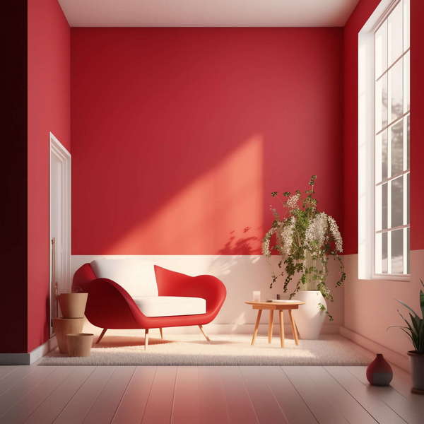 图片[28]-全球设计案例智能库_OJBKAI.COM时尚色彩碰撞家居搭配Midjourney灵感图库-_设计智库－全球设计案例智能库_OJBKAI.COM-全球设计案例智能库_OJBKAI.COM设计智库