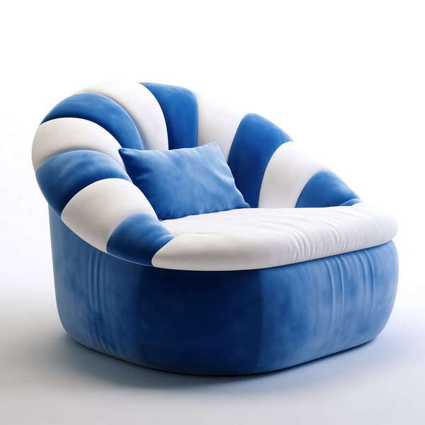 图片[24]-全球设计案例智能库_OJBKAI.COM现代单人沙发Midjourney灵感图库-_设计智库－全球设计案例智能库_OJBKAI.COM-全球设计案例智能库_OJBKAI.COM设计智库