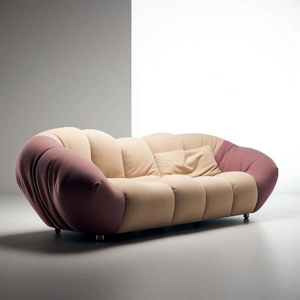 图片[33]-全球设计案例智能库_OJBKAI.COM现代多人沙发Midjourney灵感图库-_设计智库－全球设计案例智能库_OJBKAI.COM-全球设计案例智能库_OJBKAI.COM设计智库