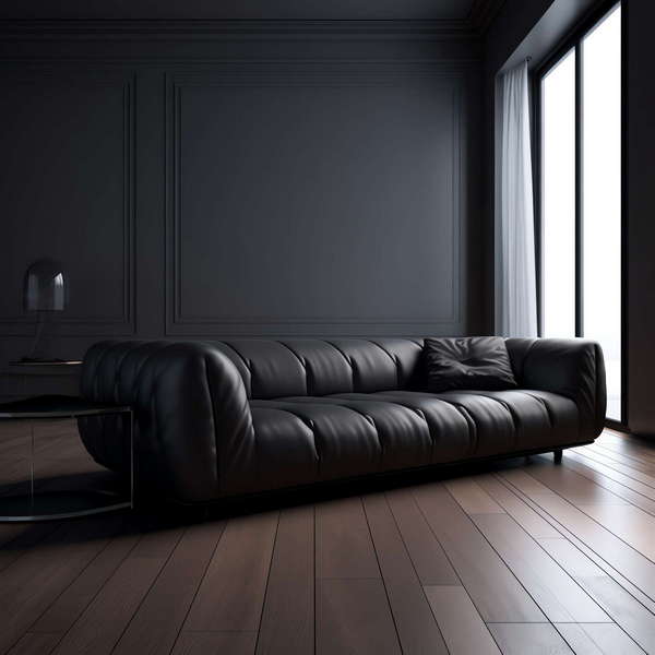 图片[33]-全球设计案例智能库_OJBKAI.COM现代风格多人沙发Midjourney灵感图库-_设计智库－全球设计案例智能库_OJBKAI.COM-全球设计案例智能库_OJBKAI.COM设计智库