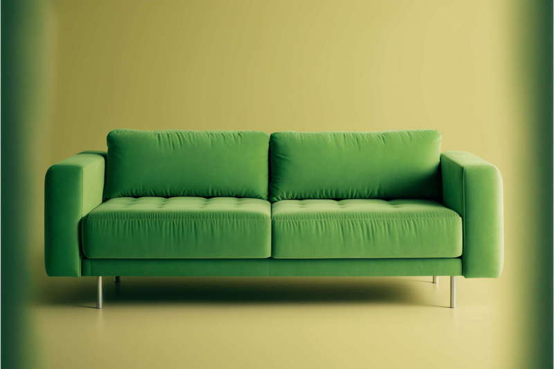 图片[23]-全球设计案例智能库_OJBKAI.COM现代色彩艺术沙发Midjourney灵感图库-_设计智库－全球设计案例智能库_OJBKAI.COM-全球设计案例智能库_OJBKAI.COM设计智库