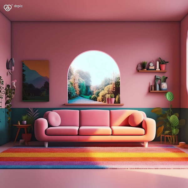 图片[33]-全球设计案例智能库_OJBKAI.COM现代时尚沙发Midjourney灵感图库-_设计智库－全球设计案例智能库_OJBKAI.COM-全球设计案例智能库_OJBKAI.COM设计智库