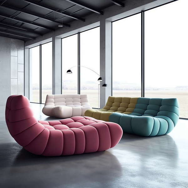 图片[33]-全球设计案例智能库_OJBKAI.COM现代艺术沙发_Midjourney灵感图库-_设计智库－全球设计案例智能库_OJBKAI.COM-全球设计案例智能库_OJBKAI.COM设计智库