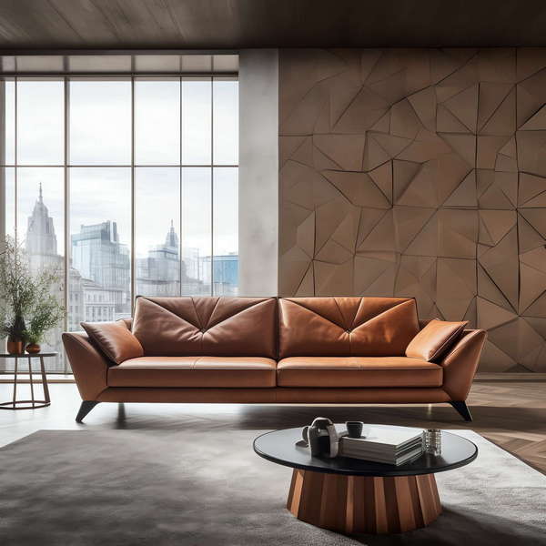 图片[11]-全球设计案例智能库_OJBKAI.COM现代意式沙发Midjourney灵感图库-_设计智库－全球设计案例智能库_OJBKAI.COM-全球设计案例智能库_OJBKAI.COM设计智库