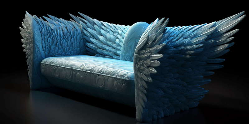 图片[15]-全球设计案例智能库_OJBKAI.COM艺术色彩沙发Midjourney灵感图库-_设计智库－全球设计案例智能库_OJBKAI.COM-全球设计案例智能库_OJBKAI.COM设计智库