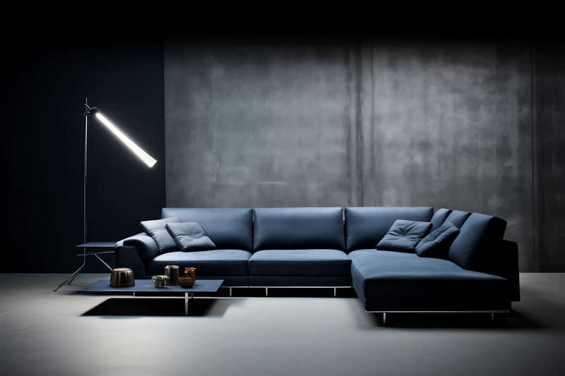 图片[33]-全球设计案例智能库_OJBKAI.COM组合沙发Midjourney灵感图库-_设计智库－全球设计案例智能库_OJBKAI.COM-全球设计案例智能库_OJBKAI.COM设计智库