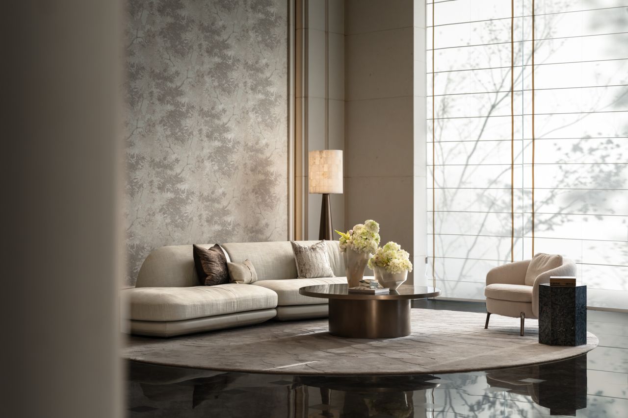 1adb80a649c53dafceda6090bec5b24d 1adb80a649c53dafceda6090bec5b24d