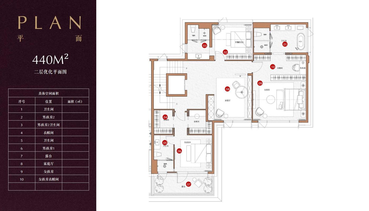 1ae8eeb79797434e98647963c76e858d 1ae8eeb79797434e98647963c76e858d