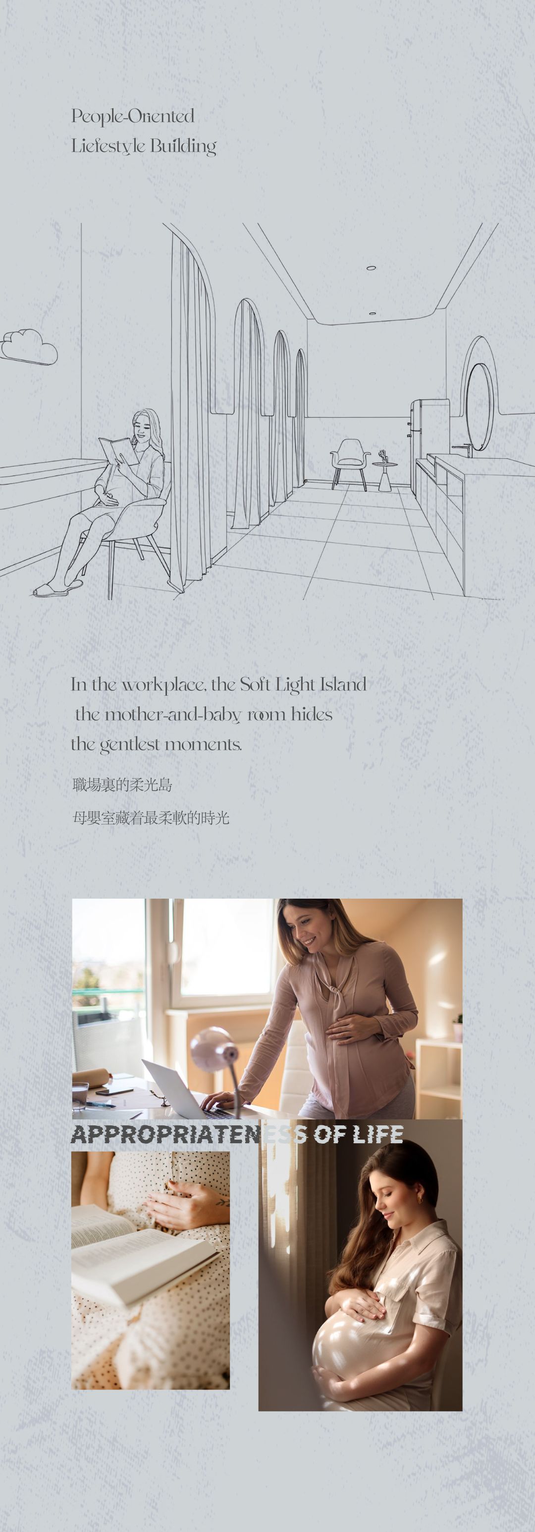 1aec2954bb81a34224a53b31bf81c8a7