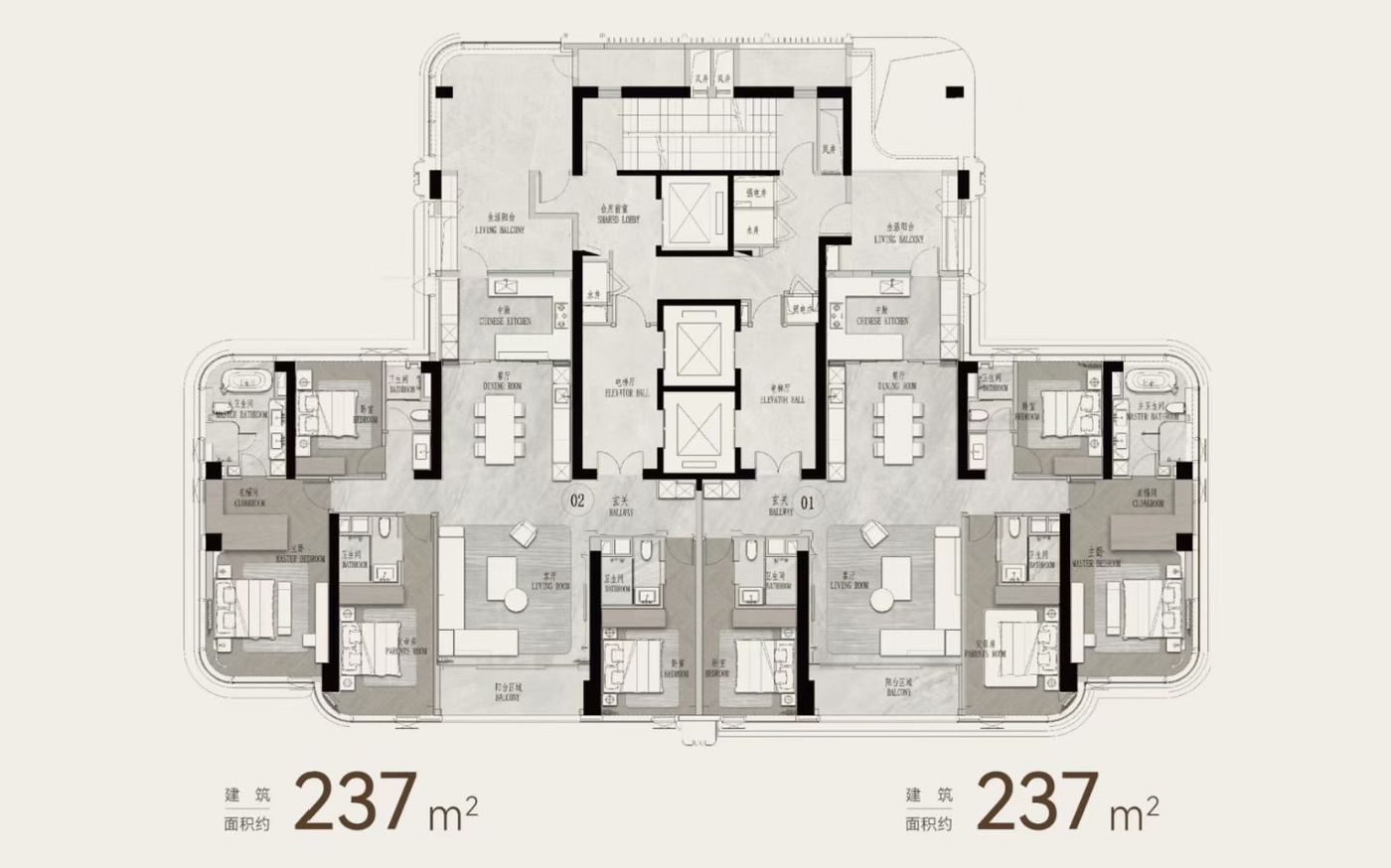 1b169735a2c17b8e694bea745d44cc8e