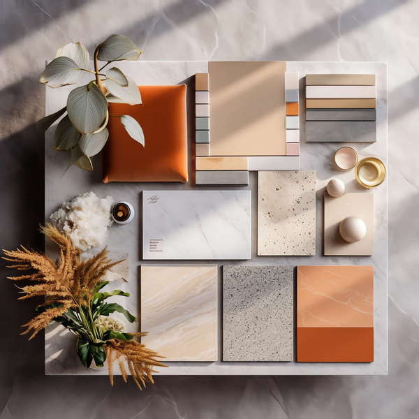 图片[59]-全球设计案例智能库_OJBKAI.COM物料Midjourney灵感图库-_设计智库－全球设计案例智能库_OJBKAI.COM-全球设计案例智能库_OJBKAI.COM设计智库