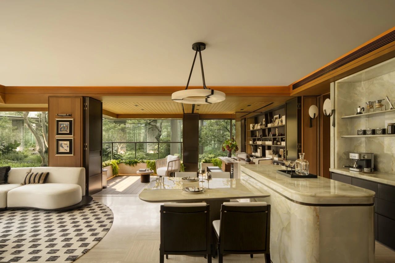 1b39d2c77da7131751db02e5c6a3f0c1