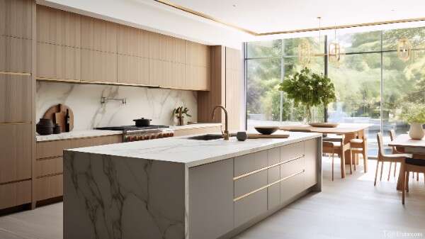 图片[39]-全球设计案例智能库_OJBKAI.COM住宅开放式厨房中岛吧台_Midjourney灵感图库602p-全球设计案例智能库_OJBKAI.COM设计智库