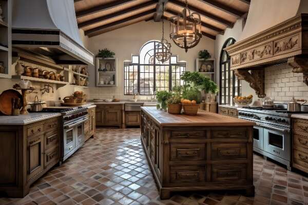 图片[14]-全球设计案例智能库_OJBKAI.COM地中海厨房_Midjourney灵感图库106P-全球设计案例智能库_OJBKAI.COM设计智库