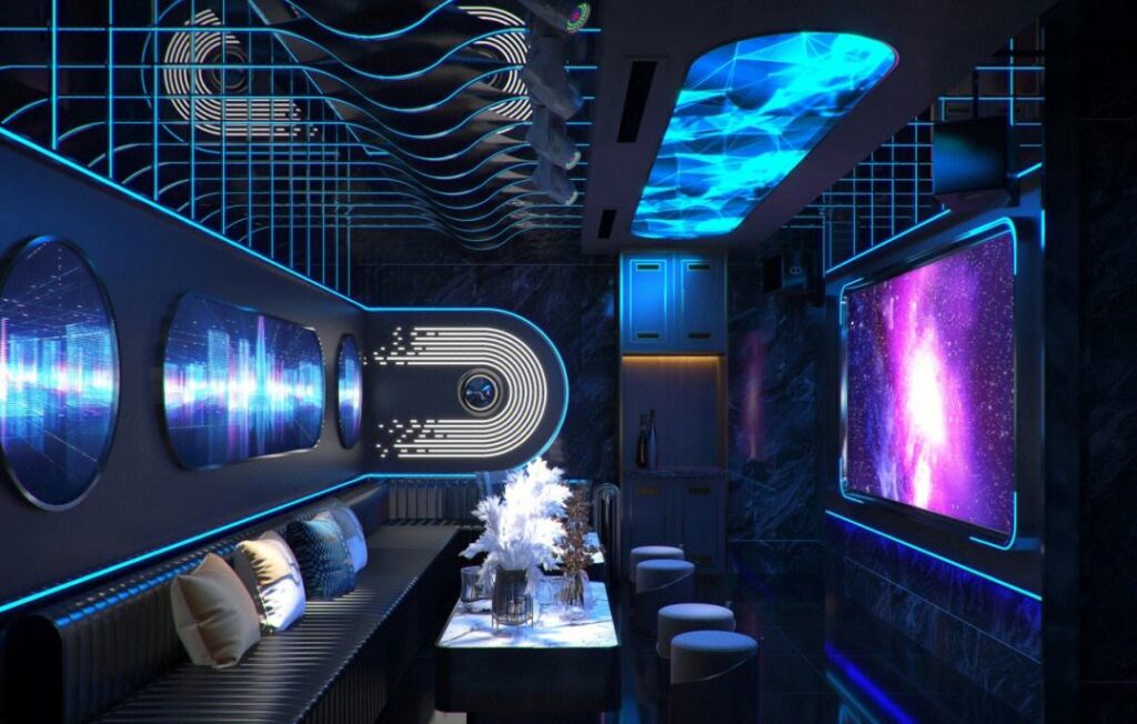 图片[19]-全球设计案例智能库_OJBKAI.COM前卫时尚KTV夜总会Midjourney灵感图库-_设计智库－全球设计案例智能库_OJBKAI.COM-全球设计案例智能库_OJBKAI.COM设计智库