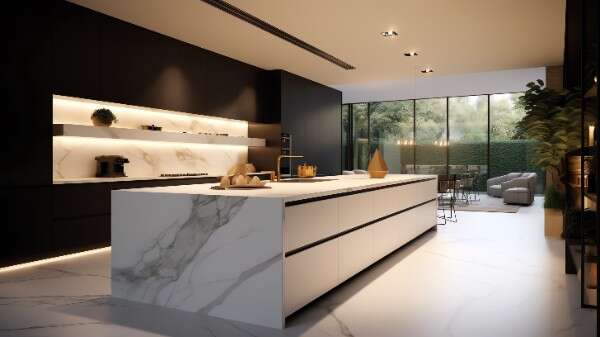 图片[22]-全球设计案例智能库_OJBKAI.COM现代风格厨房05_Midjourney灵感图库329P-全球设计案例智能库_OJBKAI.COM设计智库