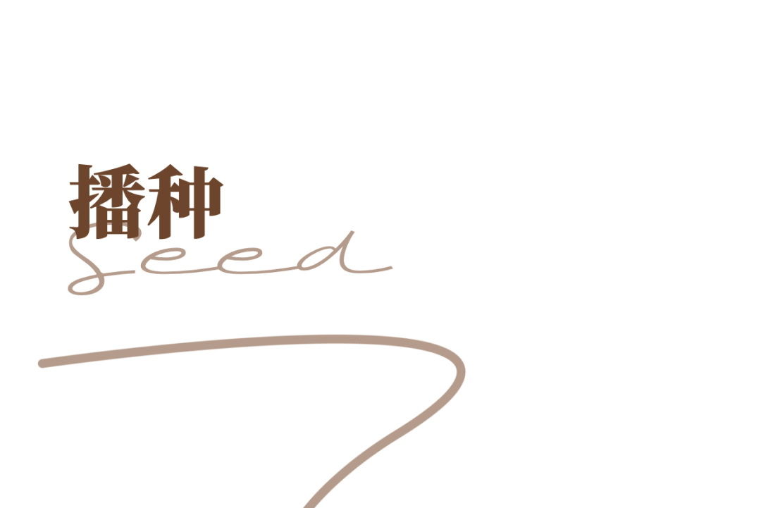 1bc8efdb03cc6df2c2956cb0570eaad9