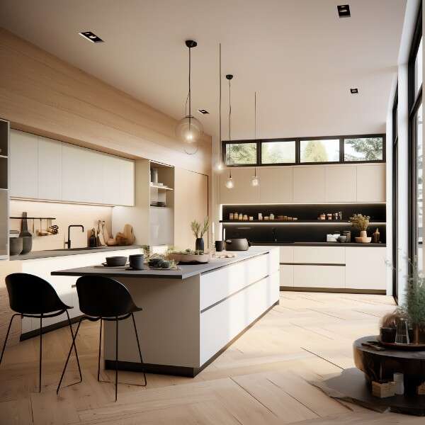 图片[4]-全球设计案例智能库_OJBKAI.COM北欧风格厨房_Midjourney灵感图库158P-全球设计案例智能库_OJBKAI.COM设计智库