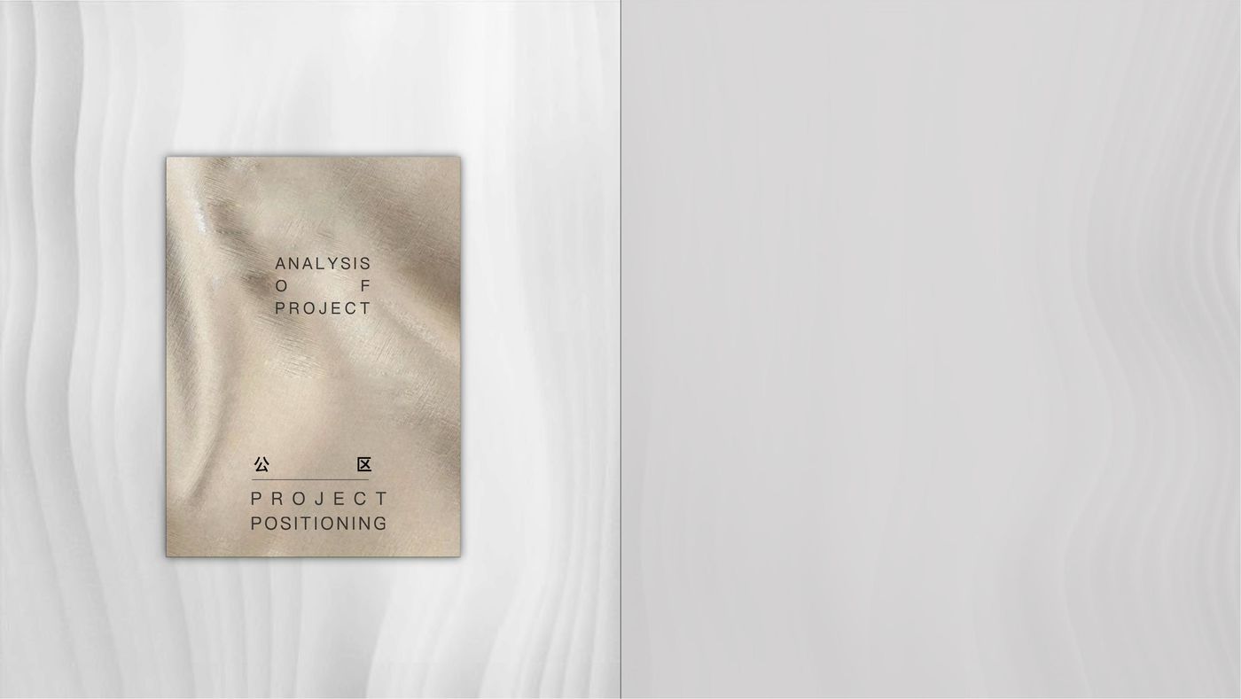 1bef807bf3ef62690e8096492aee8cca