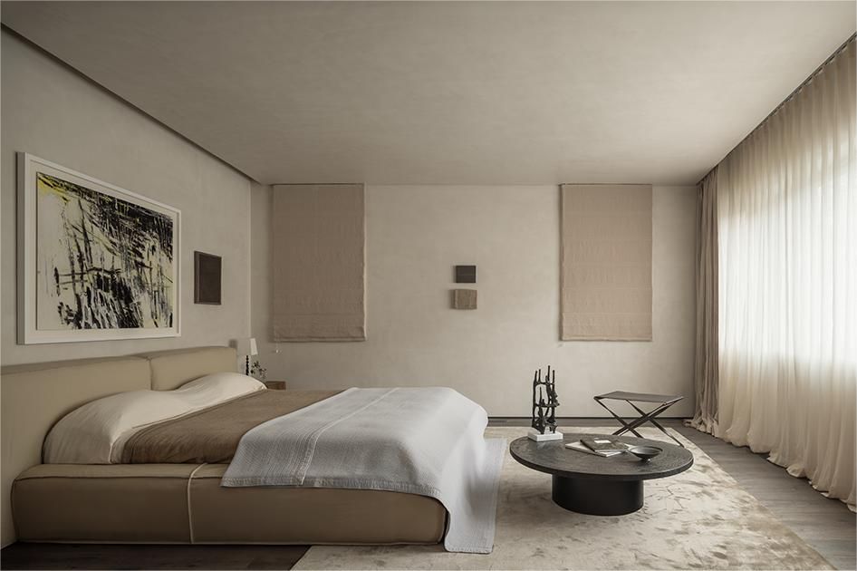 1bf0a160cd2bee0552aa46aeb0c524d3