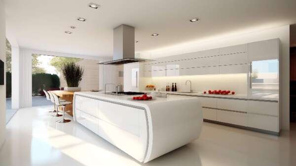 图片[12]-全球设计案例智能库_OJBKAI.COM极简风厨房_Midjourney灵感图库151P-全球设计案例智能库_OJBKAI.COM设计智库