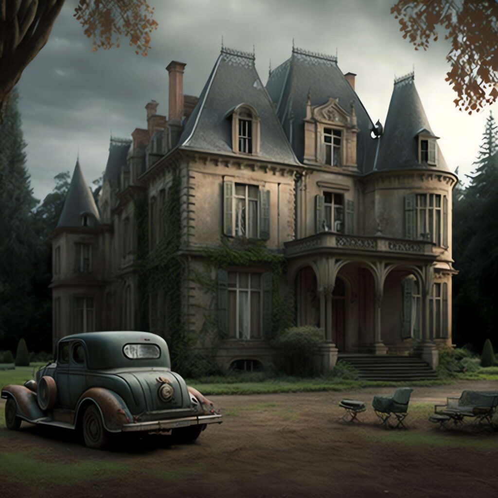 图片[5]-全球设计案例智能库_OJBKAI.COM西方别墅庄园Midjourney灵感图库-_设计智库－全球设计案例智能库_OJBKAI.COM-全球设计案例智能库_OJBKAI.COM设计智库