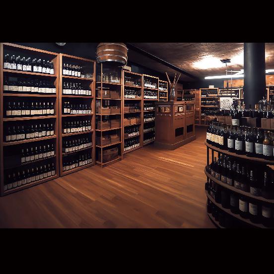 图片[91]-全球设计案例智能库_OJBKAI.COM酒柜酒窖Midjourney灵感图库-_设计智库－全球设计案例智能库_OJBKAI.COM-全球设计案例智能库_OJBKAI.COM设计智库