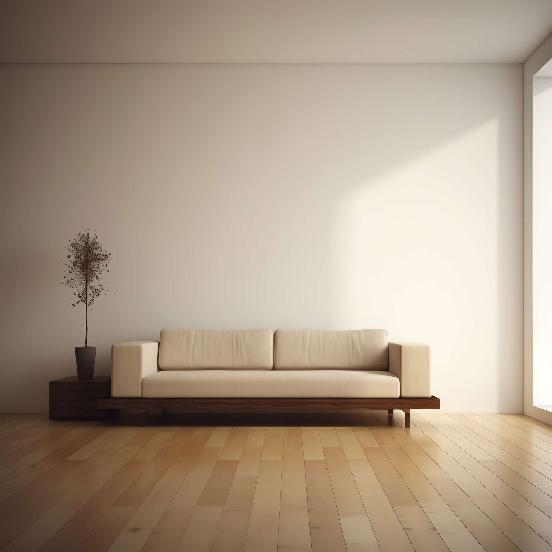 图片[62]-全球设计案例智能库_OJBKAI.COM侘寂风沙发Midjourney灵感图库-_设计智库－全球设计案例智能库_OJBKAI.COM-全球设计案例智能库_OJBKAI.COM设计智库