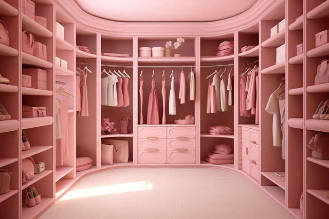 图片[127]-全球设计案例智能库_OJBKAI.COM家装衣柜衣帽间Midjourney灵感图库-_设计智库－全球设计案例智能库_OJBKAI.COM-全球设计案例智能库_OJBKAI.COM设计智库