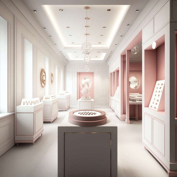 图片[23]-全球设计案例智能库_OJBKAI.COM奢华珠宝Midjourney灵感图库-_设计智库－全球设计案例智能库_OJBKAI.COM-全球设计案例智能库_OJBKAI.COM设计智库